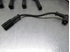 Bild von Zündkerzenkabel satz Honda Civic aus 1988 zu 1991