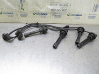 Picture of Conjunto de cabos de velas Honda Civic de 1995 a 1998