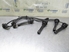 Picture of Conjunto de cabos de velas Honda Civic de 1995 a 1998