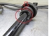 Picture of Conjunto de cabos de velas Honda Civic de 1995 a 1998