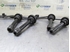 Picture of Conjunto de cabos de velas Honda Civic de 1995 a 1998