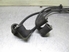Picture of Conjunto de cabos de velas Honda Civic de 1995 a 1998