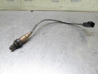 Picture of Sonda lambda Mazda 121 de 1996 a 2000 | Bosch 0258006022/017