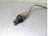 Picture of Sonda lambda Mazda 121 de 1996 a 2000 | Bosch 0258006022/017