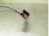Picture of Sonda lambda Mazda 121 de 1996 a 2000 | Bosch 0258006022/017