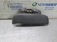 Picture of Exterior Handle - Rear Right Citroen Saxo from 1996 to 1999