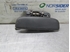 Picture of Exterior Handle - Rear Right Citroen Saxo from 1996 to 1999