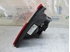 Picture of Tail Light in the side panel - left Seat Cordoba from 1999 to 2002 |  - VALEO