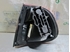 Picture of Tail Light in the side panel - left Seat Cordoba from 1999 to 2002 |  - VALEO