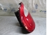 Picture of Tail Light in the side panel - left Seat Cordoba from 1999 to 2002 |  - VALEO