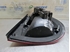 Picture of Tail Light in the side panel - left Seat Cordoba from 1999 to 2002 |  - VALEO