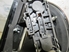 Picture of Tail Light in the side panel - left Seat Cordoba from 1999 to 2002 |  - VALEO