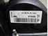 Picture of Tail Light in the side panel - left Seat Cordoba from 1999 to 2002 |  - VALEO
