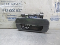 Bild von Türgriff griff aussenhinten rechts Peugeot 406 aus 1995 zu 2000