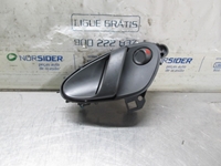 Immagine di Maniglia interna posteriore sinistra Citroen Xsara Break de 2000 a 2006