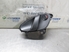 Immagine di Maniglia interna posteriore sinistra Citroen Xsara Break de 2000 a 2006