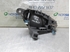 Immagine di Maniglia interna posteriore sinistra Citroen Xsara Break de 2000 a 2006