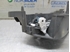 Immagine di Maniglia interna posteriore sinistra Citroen Xsara Break de 2000 a 2006