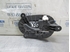 Picture of Puxador interior frente esquerdo Peugeot 406 de 1995 a 2000