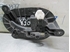 Picture of Puxador interior frente esquerdo Peugeot 406 de 1995 a 2000