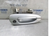 Picture of Exterior Handle - Front Right Mazda Xedos 6 from 1994 to 2000
