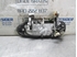 Picture of Exterior Handle - Front Right Mazda Xedos 6 from 1994 to 2000