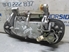 Picture of Exterior Handle - Front Right Mazda Xedos 6 from 1994 to 2000