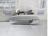 Picture of Exterior Handle - Rear Left Mazda Xedos 6 from 1994 to 2000