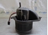 Image sur Moteur de chauffage Volkswagen LT 35 de 1997 à 2006 | VALEO