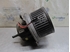 Image sur Moteur de chauffage Volkswagen LT 35 de 1997 à 2006 | VALEO