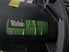 Image sur Moteur de chauffage Volkswagen LT 35 de 1997 à 2006 | VALEO