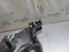 Image sur Moteur de chauffage Volkswagen LT 35 de 1997 à 2006 | VALEO