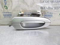 Picture of Exterior Handle - Rear Right Mazda Xedos 6 from 1994 to 2000
