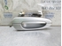 Picture of Exterior Handle - Rear Right Mazda Xedos 6 from 1994 to 2000