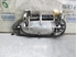 Picture of Exterior Handle - Rear Right Mazda Xedos 6 from 1994 to 2000