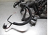 Picture of Instalação eléctrica do compartimento do motor Opel Movano de 1999 a 2003