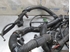 Picture of Instalação eléctrica do compartimento do motor Opel Movano de 1999 a 2003