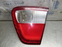 Immagine di Luce bagagliaio destra Seat Cordoba de 1999 a 2002 | VALEO