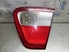 Immagine di Luce bagagliaio destra Seat Cordoba de 1999 a 2002 | VALEO