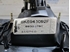 Immagine di Luce bagagliaio destra Seat Cordoba de 1999 a 2002 | VALEO
