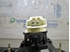 Immagine di Luce bagagliaio destra Seat Cordoba de 1999 a 2002 | VALEO