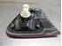 Immagine di Luce bagagliaio destra Seat Cordoba de 1999 a 2002 | VALEO