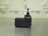 Bild von Stellmotor Leuchtweitenregulierung links Seat Cordoba aus 1999 zu 2002 | Valeo