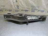 Bild von Querlenker Hinterachse unten vorne rechts Peugeot 406 aus 1995 zu 2000
