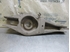 Bild von Querlenker Hinterachse unten vorne rechts Peugeot 406 aus 1995 zu 2000