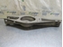 Bild von Querlenker Hinterachse unten vorne rechts Peugeot 406 aus 1995 zu 2000