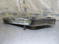 Bild von Querlenker Hinterachse unten vorne links Peugeot 406 aus 1995 zu 2000
