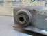 Bild von Querlenker Hinterachse unten vorne links Peugeot 406 aus 1995 zu 2000