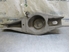 Bild von Querlenker Hinterachse unten vorne links Peugeot 406 aus 1995 zu 2000