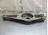Bild von Querlenker Hinterachse unten vorne links Peugeot 406 aus 1995 zu 2000